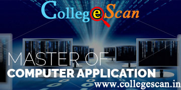 collegescan-(29-02)