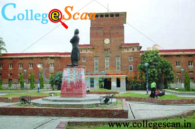 collegescan-(11-03)04