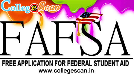 collegescan-(17-03)04